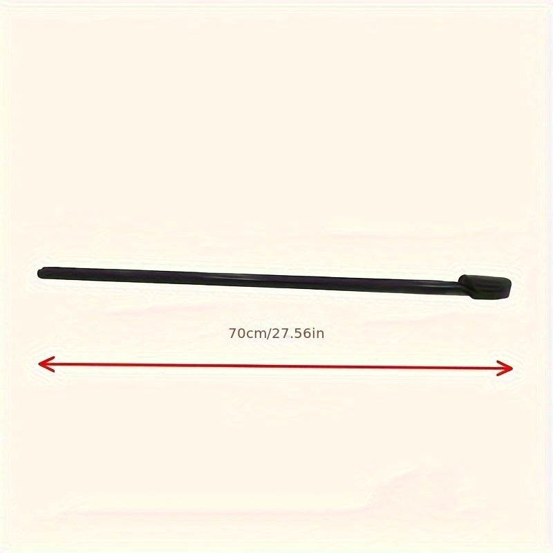 The Ultimate Golf Putting Alignment & Stroke Trainer