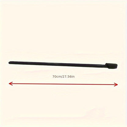 The Ultimate Golf Putting Alignment & Stroke Trainer