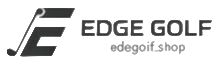 EdgeGolf.shop
